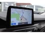 Ford Kuga 2.5 PHEV Vignale | Trekhaak | PanoramaDak |