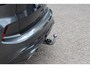 Ford Kuga 2.5 PHEV Vignale | Trekhaak | PanoramaDak |