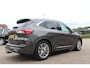 Ford Kuga 2.5 PHEV Vignale | Trekhaak | PanoramaDak |
