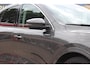 Ford Kuga 2.5 PHEV Vignale | Trekhaak | PanoramaDak |