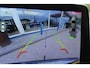 Ford Kuga 2.5 PHEV Vignale | Trekhaak | PanoramaDak |