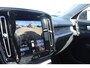Volvo XC40 1.5 T2 Business Pro | PanoramaDak | Orig. NL |
