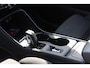 Volvo XC40 1.5 T2 Business Pro | PanoramaDak | Orig. NL |