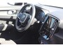 Volvo XC40 1.5 T2 Business Pro | PanoramaDak | Orig. NL |