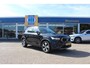 Volvo XC40 1.5 T2 Business Pro | PanoramaDak | Orig. NL |