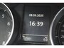 Volkswagen Golf 2.0 TSI GTI Performance | Orig. NL | 1ste Eig. | PanoramaDak | Dyn Audio |