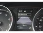 Volkswagen Golf 2.0 TSI GTI Performance | Orig. NL | 1ste Eig. | PanoramaDak | Dyn Audio |