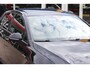 Volkswagen Golf 2.0 TSI GTI Performance | Orig. NL | 1ste Eig. | PanoramaDak | Dyn Audio |