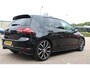 Volkswagen Golf 2.0 TSI GTI Performance | Orig. NL | 1ste Eig. | PanoramaDak | Dyn Audio |