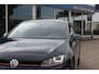 Volkswagen Golf 2.0 TSI GTI Performance | Orig. NL | 1ste Eig. | PanoramaDak | Dyn Audio |