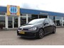 Volkswagen Golf 2.0 TSI GTI Performance | Orig. NL | 1ste Eig. | PanoramaDak | Dyn Audio |