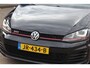 Volkswagen Golf 2.0 TSI GTI Performance | Orig. NL | 1ste Eig. | PanoramaDak | Dyn Audio |