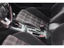 Volkswagen Golf 2.0 TSI GTI Performance | Orig. NL | 1ste Eig. | PanoramaDak | Dyn Audio |