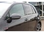 Volkswagen Golf 2.0 TSI GTI Performance | Orig. NL | 1ste Eig. | PanoramaDak | Dyn Audio |