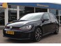 Volkswagen Golf 2.0 TSI GTI Performance | Orig. NL | 1ste Eig. | PanoramaDak | Dyn Audio |