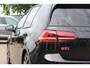 Volkswagen Golf 2.0 TSI GTI Performance | Orig. NL | 1ste Eig. | PanoramaDak | Dyn Audio |