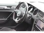 Volkswagen Golf 2.0 TSI GTI Performance | Orig. NL | 1ste Eig. | PanoramaDak | Dyn Audio |