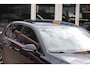 Volkswagen Golf 2.0 TSI GTI Performance | Orig. NL | 1ste Eig. | PanoramaDak | Dyn Audio |