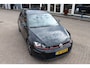 Volkswagen Golf 2.0 TSI GTI Performance | Orig. NL | 1ste Eig. | PanoramaDak | Dyn Audio |