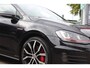 Volkswagen Golf 2.0 TSI GTI Performance | Orig. NL | 1ste Eig. | PanoramaDak | Dyn Audio |
