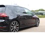 Volkswagen Golf 2.0 TSI GTI Performance | Orig. NL | 1ste Eig. | PanoramaDak | Dyn Audio |