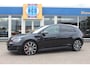 Volkswagen Golf 2.0 TSI GTI Performance | Orig. NL | 1ste Eig. | PanoramaDak | Dyn Audio |