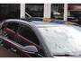 Volkswagen Golf 2.0 TSI GTI Performance | Orig. NL | 1ste Eig. | PanoramaDak | Dyn Audio |