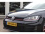 Volkswagen Golf 2.0 TSI GTI Performance | Orig. NL | 1ste Eig. | PanoramaDak | Dyn Audio |