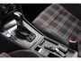 Volkswagen Golf 2.0 TSI GTI Performance | Orig. NL | 1ste Eig. | PanoramaDak | Dyn Audio |