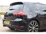 Volkswagen Golf 2.0 TSI GTI Performance | Orig. NL | 1ste Eig. | PanoramaDak | Dyn Audio |