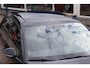 Volkswagen Golf 2.0 TSI GTI Performance | Orig. NL | 1ste Eig. | PanoramaDak | Dyn Audio |