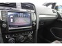 Volkswagen Golf 2.0 TSI GTI Performance | Orig. NL | 1ste Eig. | PanoramaDak | Dyn Audio |