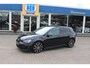 Volkswagen Golf 2.0 TSI GTI Performance | Orig. NL | 1ste Eig. | PanoramaDak | Dyn Audio |