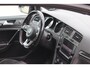 Volkswagen Golf 2.0 TSI GTI Performance | Orig. NL | 1ste Eig. | PanoramaDak | Dyn Audio |
