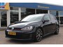 Volkswagen Golf 2.0 TSI GTI Performance | Orig. NL | 1ste Eig. | PanoramaDak | Dyn Audio |