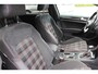 Volkswagen Golf 2.0 TSI GTI Performance | Orig. NL | 1ste Eig. | PanoramaDak | Dyn Audio |