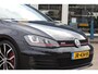 Volkswagen Golf 2.0 TSI GTI Performance | Orig. NL | 1ste Eig. | PanoramaDak | Dyn Audio |