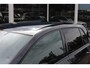 Volkswagen Golf 2.0 TSI GTI Performance | Orig. NL | 1ste Eig. | PanoramaDak | Dyn Audio |