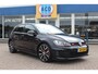 Volkswagen Golf 2.0 TSI GTI Performance | Orig. NL | 1ste Eig. | PanoramaDak | Dyn Audio |