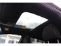 Volkswagen Golf 2.0 TSI GTI Performance | Orig. NL | 1ste Eig. | PanoramaDak | Dyn Audio |