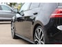 Volkswagen Golf 2.0 TSI GTI Performance | Orig. NL | 1ste Eig. | PanoramaDak | Dyn Audio |