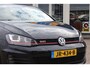 Volkswagen Golf 2.0 TSI GTI Performance | Orig. NL | 1ste Eig. | PanoramaDak | Dyn Audio |