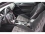 Volkswagen Golf 2.0 TSI GTI Performance | Orig. NL | 1ste Eig. | PanoramaDak | Dyn Audio |
