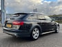 Audi A6 Allroad quattro 3.0 TDI BiT Premium Edition | PanoramaDak |