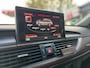 Audi A6 Allroad quattro 3.0 TDI BiT Premium Edition | PanoramaDak |