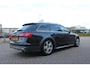 Audi A6 Allroad quattro 3.0 TDI BiT Premium Edition | PanoramaDak |