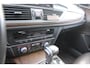 Audi A6 Allroad quattro 3.0 TDI BiT Premium Edition | PanoramaDak |