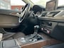 Audi A6 Allroad quattro 3.0 TDI BiT Premium Edition | PanoramaDak |