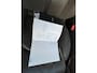 Audi A6 Allroad quattro 3.0 TDI BiT Premium Edition | PanoramaDak |