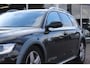 Audi A6 Allroad quattro 3.0 TDI BiT Premium Edition | PanoramaDak |